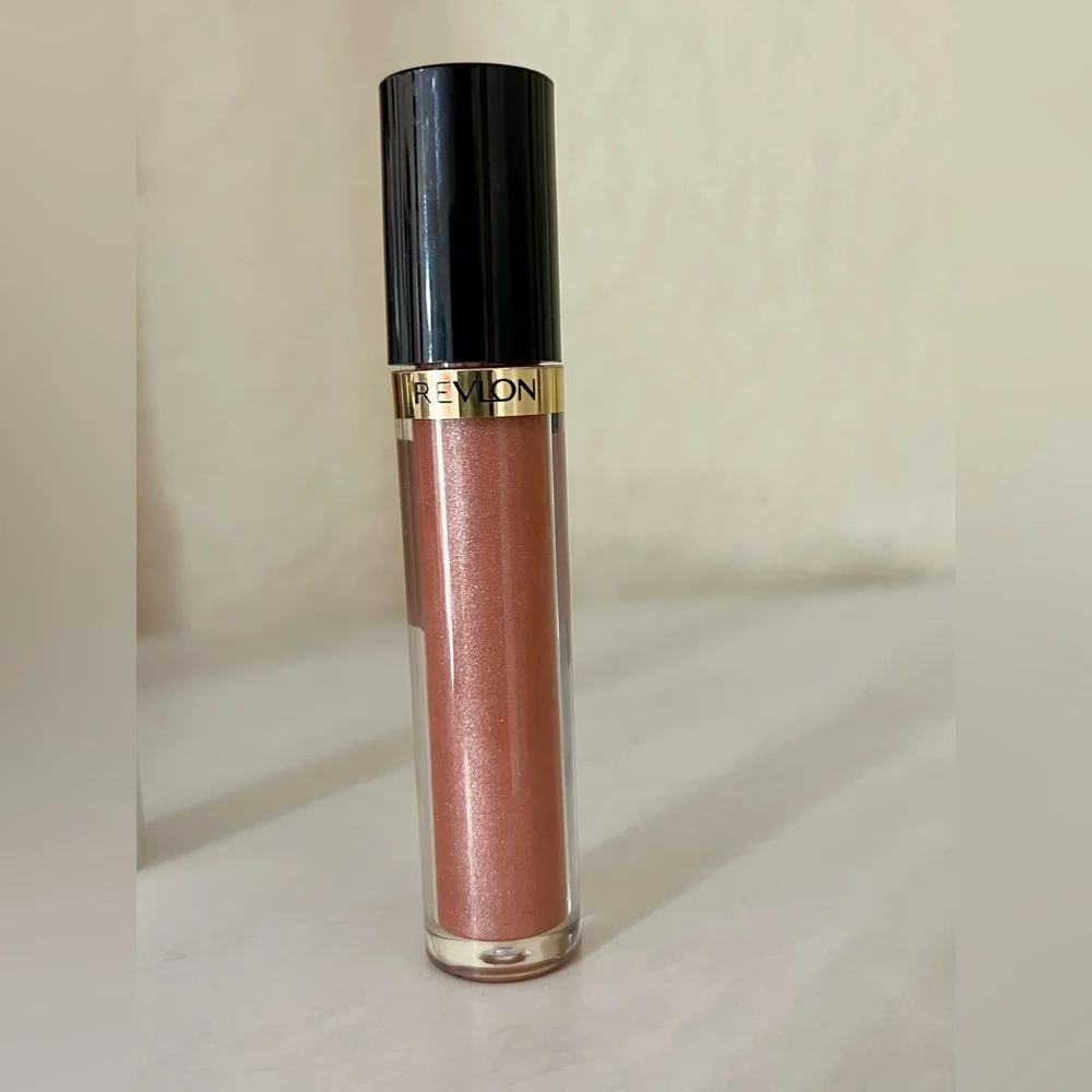 5PC Beauty Bundle Lips and Eyes- Jason Wu, Victoria’s Secret, Joah, Revlon, CG